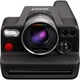 Фотокамера моментальной печати Polaroid I-2 Black (9078) - изображение 2