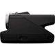 Фотокамера моментальной печати Polaroid I-2 Black (9078) - изображение 6