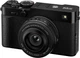 Беззеркальный фотоаппарат Fujifilm X-E5 + XF 23mm f/2.8 R WR Black (16949349) - изображение 7