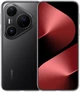 Смартфон Huawei Pura 80 Pro 12/512GB Black - зображення 1