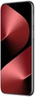 Смартфон Huawei Pura 80 Pro 12/512GB Black - зображення 4