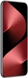 Смартфон Huawei Pura 80 Pro 12/512GB Black - зображення 5
