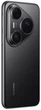 Смартфон Huawei Pura 80 Pro 12/512GB Black - зображення 6