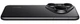 Смартфон Huawei Pura 80 Pro 12/512GB Black - зображення 8
