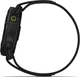 Смарт-часы GARMIN Enduro Carbon Gray Titanium with Black UltraFit Nylon Strap (010-02408-01/11) - изображение 4