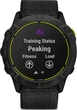 Смарт-часы GARMIN Enduro Carbon Gray Titanium with Black UltraFit Nylon Strap (010-02408-01/11) - изображение 6