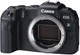 Беззеркальный фотоаппарат Canon EOS RP kit (RF 24-105mm)L (3380C045) - изображение 3