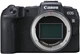 Беззеркальный фотоаппарат Canon EOS RP kit (RF 24-105mm)L (3380C045) - изображение 4