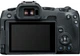 Беззеркальный фотоаппарат Canon EOS R8 Body + Mount Adapter EF-EOS R - изображение 4