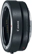 Беззеркальный фотоаппарат Canon EOS R7 Body + Adapter EF-RF Black (5137C018) - изображение 8
