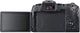 Беззеркальный фотоаппарат Canon EOS RP kit (RF 24-105mm)L (3380C045) - изображение 6