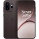 Смартфон OnePlus 15T 16/512GB Brown [166101] - изображение 1