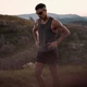 Смарт-очки Oakley Meta Vanguard - Prizm Road Lenses / Black Frame (OW8001-0152) - изображение 7