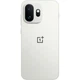 Смартфон OnePlus 15T 12/256GB White - зображення 4