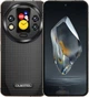 Смартфон Oukitel WP200 Pro 24/1TB Black - изображение 1
