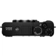 Беззеркальный фотоаппарат Fujifilm X-E5 Body Black (16949222) - изображение 3