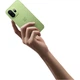 Смартфон OnePlus 15T 16/512GB Green [166099] - зображення 8