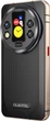 Смартфон Oukitel WP200 Pro 24/1TB Black - изображение 7