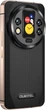 Смартфон Oukitel WP200 Pro 24/1TB Black - изображение 8