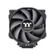 Кулер для процесора ThermalTake TOUGHAIR 710 Black (CL-P117-CA14BL-A) - зображення 2
