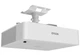 Проектор Epson EB-L530U (V11HA27040) - зображення 3