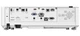 Проектор Epson EB-L530U (V11HA27040) - зображення 4