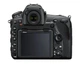 Зеркальный фотоаппарат Nikon D850 kit (24-120mm) - изображение 3