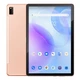 Планшет Blackview Tab 10 Pro 8/128Gb LTE Gold - изображение 1