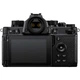 Беззеркальный фотоаппарат Nikon Zf kit (24-70mm) (VOA120K002) - изображение 3