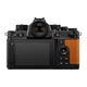 Бездзеркальний фотоапарат Nikon Zf body Sunset Orange (VOA120AEOR) - зображення 2