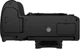 Бездзеркальний фотоапарат Fujifilm X-H2S Body Black (16756883) - зображення 6