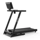 Беговая дорожка OMA Fitness Galaxy 3304EA - изображение 4