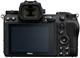 Бездзеркальний фотоапарат Nikon Z6 II + Z 24-120mm f/4 S (VOA060K008) - зображення 4