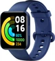 Смарт-часы POCO Watch Blue (BHR5723GL) - изображение 1