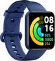 Смарт-часы POCO Watch Blue (BHR5723GL) - изображение 2