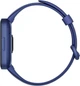 Смарт-часы POCO Watch Blue (BHR5723GL) - изображение 3