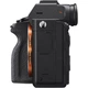 Бездзеркальний фотоапарат Sony Alpha A7R IVA Body Black (ILCE-7RM4A) - зображення 7