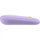 Мышь беспроводная Logitech M350 Lavander Lemonade (910-006752) - изображение 4