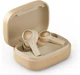 Навушники бездротові Bang & Olufsen Beoplay EX Gold Tone (1240601) - зображення 2