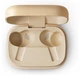 Навушники бездротові Bang & Olufsen Beoplay EX Gold Tone (1240601) - зображення 3