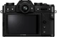 Бездзеркальний фотоапарат Fujifilm X-T30 III kit (13-33mm) Black (16966880) - зображення 4