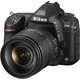 Дзеркальний фотоапарат Nikon D780 kit (24-120mm) - зображення 2