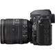 Дзеркальний фотоапарат Nikon D780 kit (24-120mm) - зображення 6