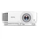 Проектор BenQ MW560 (9H.JNF77.1JE) - зображення 1