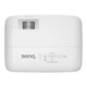 Проектор BenQ MW560 (9H.JNF77.1JE) - зображення 3