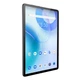 Планшет Blackview Tab 10 Pro 8/128Gb LTE Gray - зображення 3