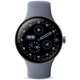 Смарт-часы Google Pixel Watch 4 45mm LTE Satin Moonstone Aluminum case / Moonstone Active Band - изображение 2