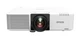 Проектор Epson EB-L630SU (V11HA29040) - изображение 1