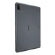Планшет Blackview Tab 10 Pro 8/128Gb LTE Gray - зображення 6