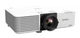 Проектор Epson EB-L630SU (V11HA29040) - изображение 2